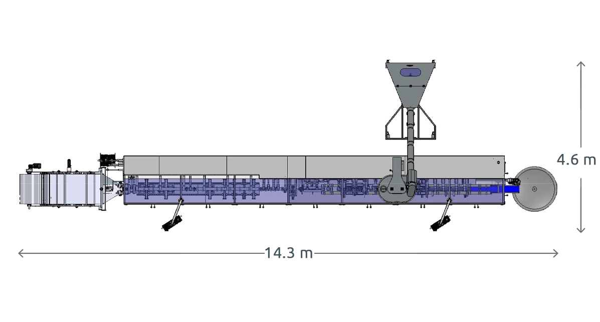 Machine Image